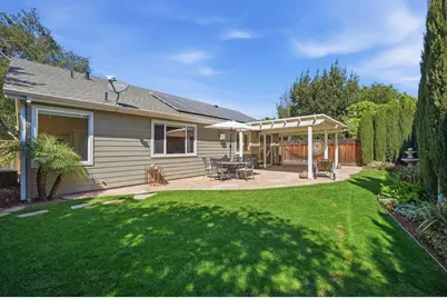 630 Calle Viento, Morgan Hill, CA 95037 - Photo 21