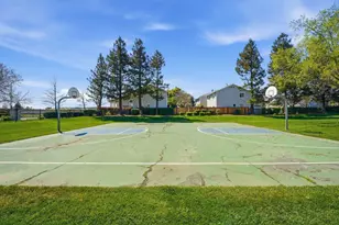 630 Calle Viento, Morgan Hill, CA 95037 - Photo 29