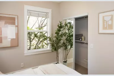 111 N Willard Ave, San Jose, CA 95126 - Photo 17