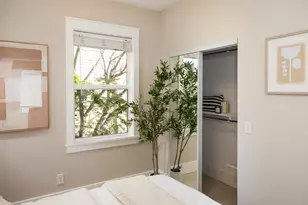 111 N Willard Ave, San Jose, CA 95126 - Photo 17