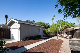 111 N Willard Ave, San Jose, CA 95126 - Photo 23