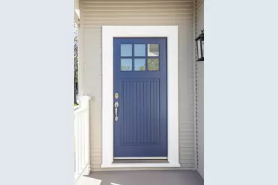 111 N Willard Ave, San Jose, CA 95126 - Photo 5