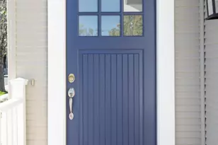 111 N Willard Ave, San Jose, CA 95126 - Photo 5