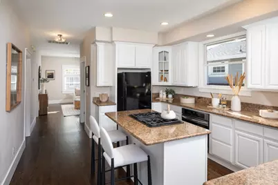 111 N Willard Ave, San Jose, CA 95126 - Photo 11