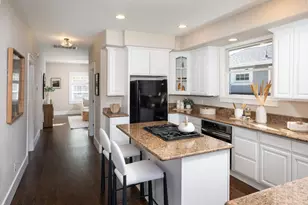 111 N Willard Ave, San Jose, CA 95126 - Photo 11