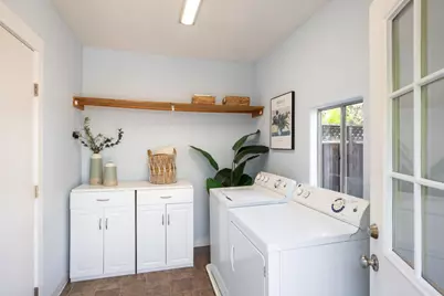 111 N Willard Ave, San Jose, CA 95126 - Photo 19