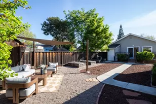 111 N Willard Ave, San Jose, CA 95126 - Photo 21