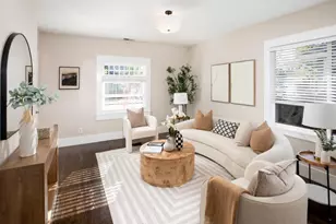 111 N Willard Ave, San Jose, CA 95126 - Photo 7