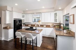 111 N Willard Ave, San Jose, CA 95126 - Photo 9