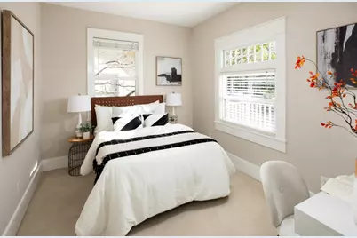 111 N Willard Ave, San Jose, CA 95126 - Photo 15