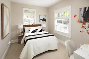 111 N Willard Ave, San Jose, CA 95126 - Photo 15