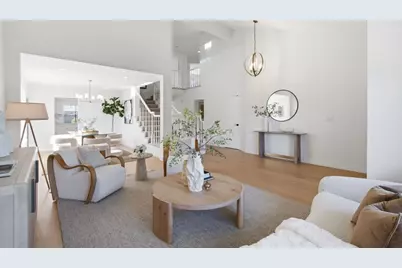 269 Woodbridge Cir, San Mateo, CA 94403 - Photo 7