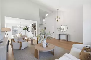 269 Woodbridge Cir, San Mateo, CA 94403 - Photo 7