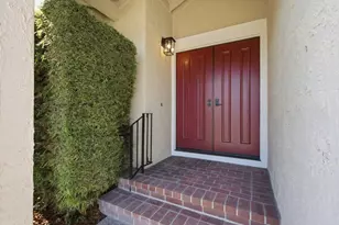 269 Woodbridge Cir, San Mateo, CA 94403 - Photo 3