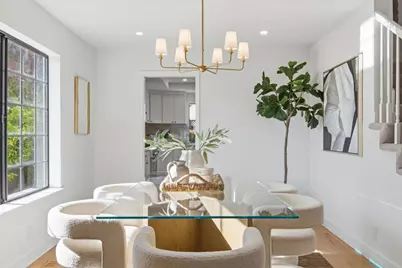 269 Woodbridge Cir, San Mateo, CA 94403 - Photo 13