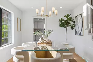 269 Woodbridge Cir, San Mateo, CA 94403 - Photo 13