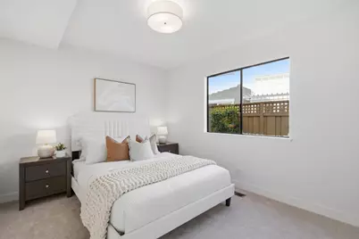 269 Woodbridge Cir, San Mateo, CA 94403 - Photo 43