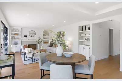 269 Woodbridge Cir, San Mateo, CA 94403 - Photo 23