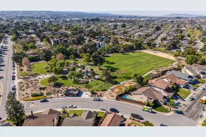 269 Woodbridge Cir, San Mateo, CA 94403 - Photo 65