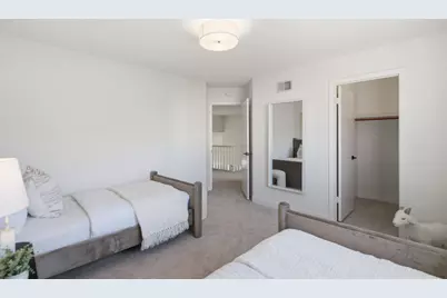 269 Woodbridge Cir, San Mateo, CA 94403 - Photo 39