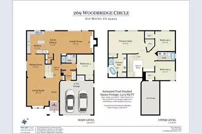 269 Woodbridge Cir, San Mateo, CA 94403 - Photo 67