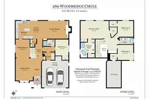 269 Woodbridge Cir, San Mateo, CA 94403 - Photo 67