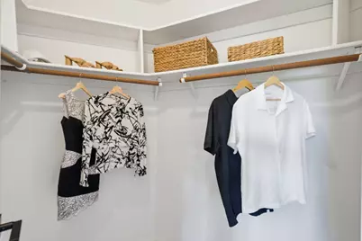 269 Woodbridge Cir, San Mateo, CA 94403 - Photo 33