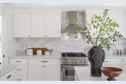 269 Woodbridge Cir, San Mateo, CA 94403 - Photo 19