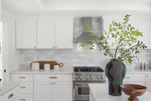 269 Woodbridge Cir, San Mateo, CA 94403 - Photo 19