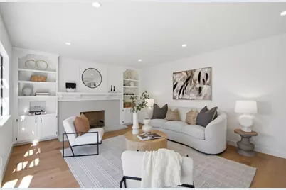 269 Woodbridge Cir, San Mateo, CA 94403 - Photo 25