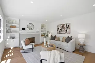 269 Woodbridge Cir, San Mateo, CA 94403 - Photo 25