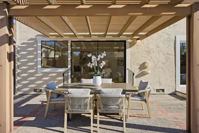 269 Woodbridge Cir, San Mateo, CA 94403 - Photo 49