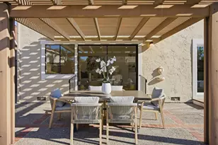 269 Woodbridge Cir, San Mateo, CA 94403 - Photo 49