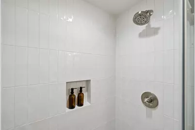 269 Woodbridge Cir, San Mateo, CA 94403 - Photo 47