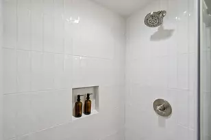 269 Woodbridge Cir, San Mateo, CA 94403 - Photo 47