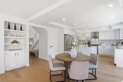 269 Woodbridge Cir, San Mateo, CA 94403 - Photo 21