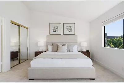 269 Woodbridge Cir, San Mateo, CA 94403 - Photo 31