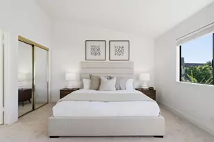 269 Woodbridge Cir, San Mateo, CA 94403 - Photo 31