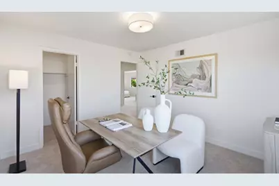 269 Woodbridge Cir, San Mateo, CA 94403 - Photo 41