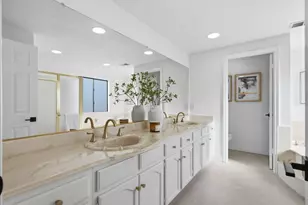 269 Woodbridge Cir, San Mateo, CA 94403 - Photo 35