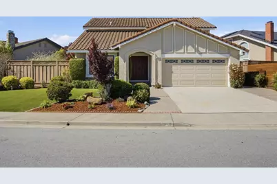 269 Woodbridge Cir, San Mateo, CA 94403 - Photo 59