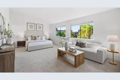 269 Woodbridge Cir, San Mateo, CA 94403 - Photo 29