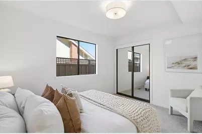 269 Woodbridge Cir, San Mateo, CA 94403 - Photo 45