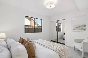 269 Woodbridge Cir, San Mateo, CA 94403 - Photo 45