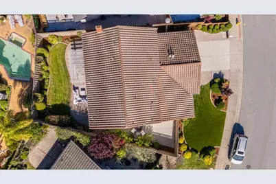 269 Woodbridge Cir, San Mateo, CA 94403 - Photo 63