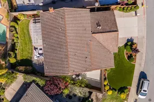 269 Woodbridge Cir, San Mateo, CA 94403 - Photo 63