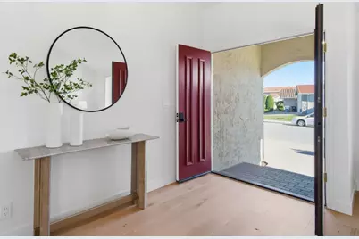 269 Woodbridge Cir, San Mateo, CA 94403 - Photo 5