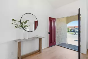 269 Woodbridge Cir, San Mateo, CA 94403 - Photo 5