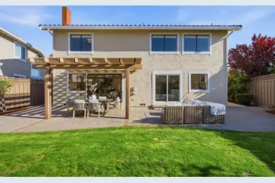 269 Woodbridge Cir, San Mateo, CA 94403 - Photo 51