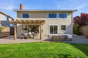 269 Woodbridge Cir, San Mateo, CA 94403 - Photo 51